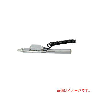 쏊@KANON@yvgNlwzTCSK99MApgN`@N12SPCK|SWP@yiԁFN12SPCK-SWPz