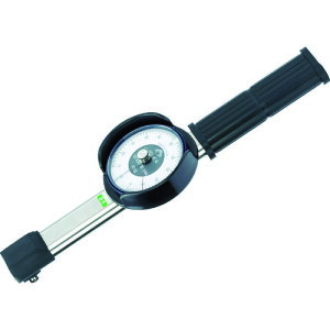 쏊@KANON@_C^gN`N200TOK@yiԁFN200TOKz