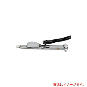 �������쏊�@KANON�@�y�v�g���N�l�w��zTCSK99MA�p�g���N�����`�@N25QSPK�|SWP�@�y�i�ԁFN25QSPK-SWP�z