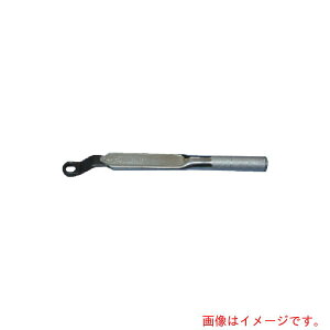 쏊@KANON@yvgNlwzKlP\`gN`@N3D5RSPK9@yiԁFN3.5RSPK9z