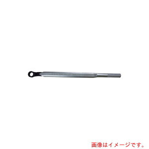 쏊@KANON@yvgNlwzKlP\`gN`@yiԁFN320RSPK30z