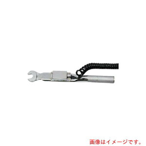 쏊@KANON@yvgNlwzTCSK99MApgN`@N38SPK12|SWP@yiԁFN38SPK12-SWPz