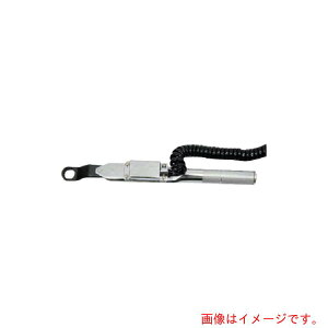 쏊@KANON@yvgNlwzTCSK99MApgN`@N42RSPK13|SWP@yiԁFN42RSPK13-SWPz