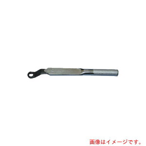 쏊@KANON@yvgNlwzKlP\`gN`@N42RSPK22@yiԁFN42RSPK22z