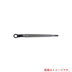 쏊@KANON@yvgNlwzKlP\`gN`@yiԁFN430RSPK41z