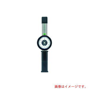 쏊@KANON@gN`i_Cj@ujt_C`gN`N70TOK|G@p9D53mm@yiԁFN70TOK-Gz