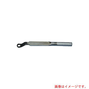 쏊@KANON@yvgNlwzKlP\`gN`@N73RSPK32@yiԁFN73RSPK32z