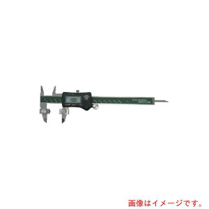 쏊@KANON@vXefW^mMX300mm@yiԁFPLUS10-30z