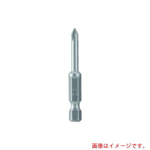 y[֑Ήz쏊@KANON@gNhCo[prbgSB{NOD3@yiԁFSBBITNO.3z