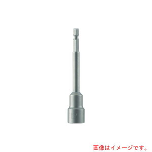 �y���[���֑Ή��z�������쏊�@KANON�@�h���C�o�[�r�b�g�@SB�����{�b�N�X�r�b�g13mm�@�y�i�ԁFSBBOXBIT13�z