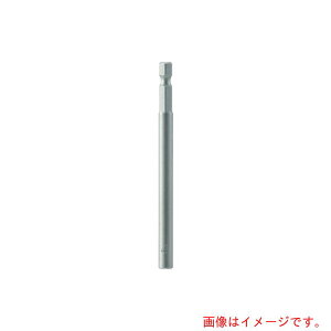 �y���[���֑Ή��z�������쏊�@KANON�@�h���C�o�[�r�b�g�@SB�����{�b�N�X�r�b�g7mm�@�y�i�ԁFSBBOXBIT7�z
