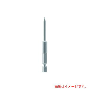 y[֑Ήz쏊@KANON@hCo[rbg@SBwLTSrbg2mm@yiԁFSBHEXBIT2z