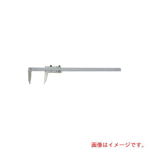 �������쏊�@KANON�@�����O�W���E�o�[�j���L�����p�[600mm�@�y�i�ԁFSCML60�z