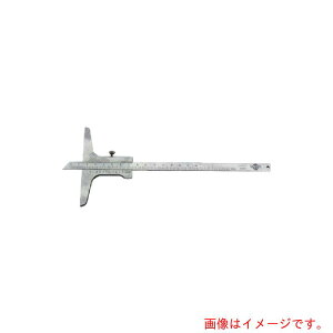 �������쏊�@KANON�@�f�v�X�Q�[�W300mm�@�y�i�ԁFSDM30�z