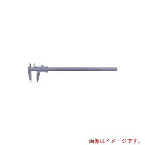 �y�ʓr��������z�������쏊�@KANON�@���[�[���^�m�M�X3000mm�@�y�i�ԁFSM300�z