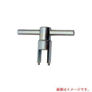 쏊@KANON@P\`gNHNoD3@yiԁFSPK TORQUE AJUSTTOOL NO.3z