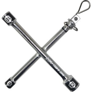 y[֑ΉzxXgc[@KDR@~jNX`inK[tbNtjt|bV@8x10x129D5mmp@yiԁF9.5S-12z