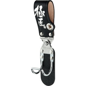 xXgc[@ɏ@ߋvRpNgH@_uXCO@`Fbg`@yiԁFCWG-Rz