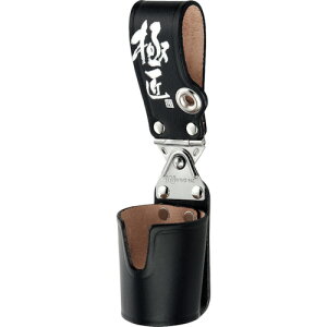 xXgc[@ɏ@ߋvRpNgH@_uXCO@U_ij@yiԁFCWG-YBz