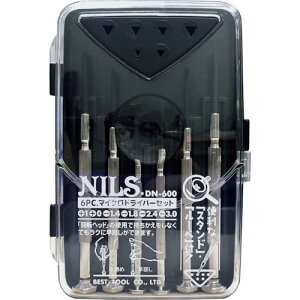 xXgc[@BEST@6pcsD}CNhCo[Zbg@jX@yiԁFDN-600z