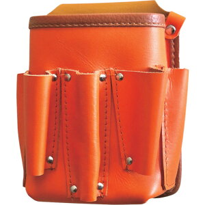 ベストツール B−STAFF 万能ミニバッグ 工具差し・底板付 【品番:EB-203】