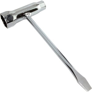 xXgc[@BEST@GW`F[\[pvO\Pbg`@10x19@yiԁFEPW-1019z