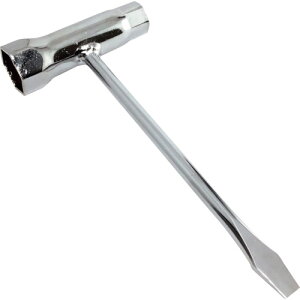 xXgc[@BEST@GW`F[\[pvO\Pbg`@13x19@yiԁFEPW-1319z