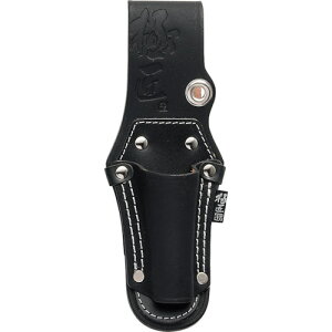 xXgc[@ɏ@ߋv@y`i1j@yiԁFGK-1Pz