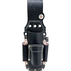 xXgc[@ɏ@ߋv@i2ij{ݔ@yiԁFGK-2DBAz