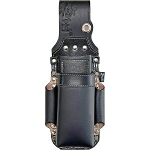 xXgc[@H@ɏ@ߋv@i2ij{ݔII@yiԁFGK-2DBA-2z