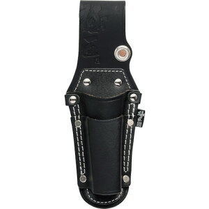 xXgc[@ɏ@ߋv@y`i2ij@yiԁFGK-2DPz