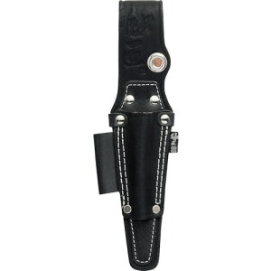 xXgc[@ɏ@ߋv@hCo[iOj@yiԁFGK-DLz