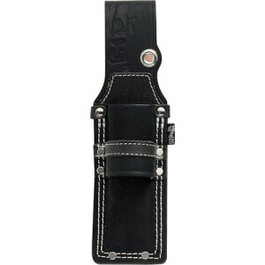 xXgc[@ɏ@ߋ@m~i14j{@yiԁFGK-NGz