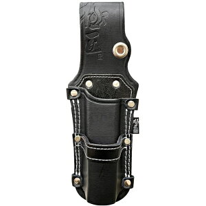 xXgc[@ɏ@ߋv@`Fbg{L[`@GK|RM@yiԁFGK-RMz