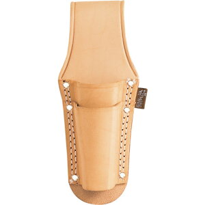 xXgc[@ɏ@kv@vpy`@^^Cvi2ij@yiԁFGN-2DPPz