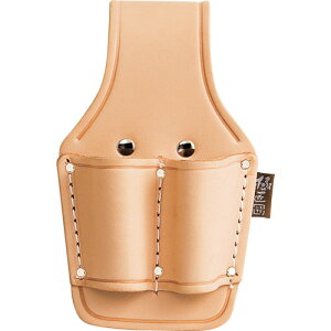 xXgc[@ɏ@kv@y`i2j@yiԁFGN-2Pz