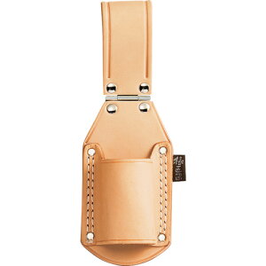 xXgc[@ɏ@kv@n}[ij@yiԁFGN-HSz