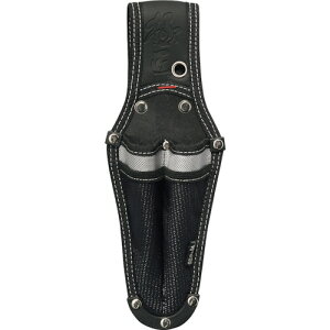 xXgc[@ɏ@R[i[Jo[t@|GXehCo[i2{j@yiԁFGP-2Dz