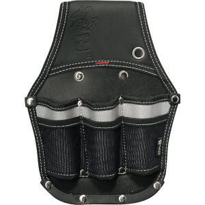 xXgc[@ɏ@R[i[Jo[t@|GXey`i3j@yiԁFGP-3Pz