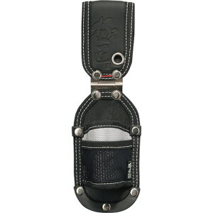 xXgc[@ɏ@R[i[Jo[t@|GXen}[@yiԁFGP-Hz