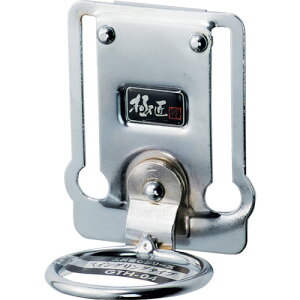 xXgc[@ɏ@X`[H@XCOO^Cv@yiԁFGTH-04z