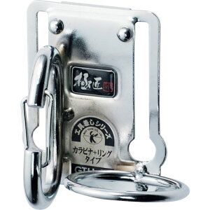 xXgc[@ɏ@X`[H@JriEO^Cv@yiԁFGTH-05z