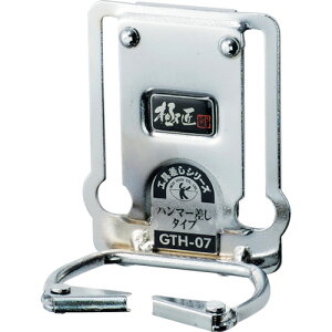 xXgc[@ɏ@X`[H@n}[^Cv@yiԁFGTH-07z