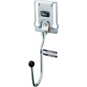 xXgc[@ɏ@X`[H@XCOtbN^Cv@yiԁFGTH-10z