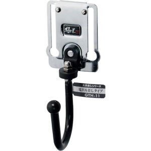 xXgc[@ɏ@X`[H@dh^Cv@yiԁFGTH-11z