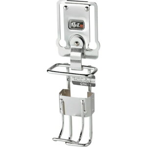 xXgc[@ɏ@X`[H@Jb^[`Fbg`^Cvi2ij@yiԁFGTH-15z