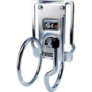 xXgc[@ɏ@X`[H@E݃n}[iO^Cvj@yiԁFGTH-18z