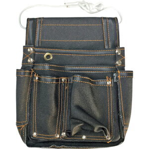 xXgc[@B|STAFF@}`tBS^iGo[vdlj@yiԁFNO.101Bz