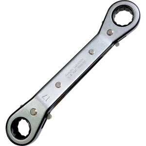 xXgc[@BEST@Kl`Fbg`iABSt[j@17x19@yiԁFPFR-07z