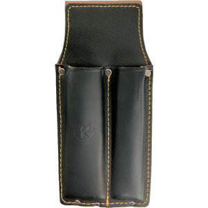 �x�X�g�c�[���@B�|STAFF�@���v�m�~�P�[�X2�������y1���E1��4���z�@�y�i�ԁFTC-417�z